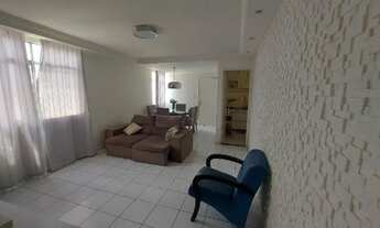 Imagem 4: Apartamento Condominio Parque Tropical - Barro Duro