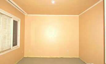 Imagem 5: PORTO ALEGRE - Casa Padrão - Sarandi