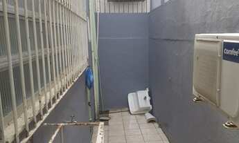 Imagem 5: Oportunidade casa linear no Centro c/ 4qts, send 1 suíte, 3brs, split, vrnd