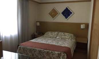 Imagem 5: APARTAMENTO RESIDENCIAL em SÃO PAULO - SP, CONSOLAÇÃO