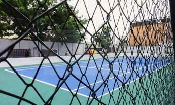 Imagem 3: São Paulo - Apartamento Padrão - Vila Leopoldina