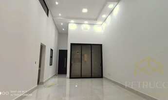 Imagem 3: Casa - Parque dos Pinheiros - Nova Odessa