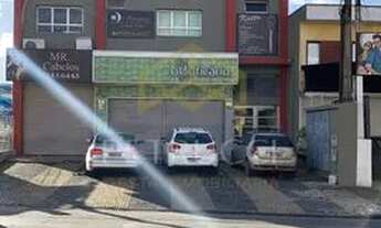 Imagem: Prédio - Taquaral - Campinas