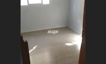 Imagem 2: Apartamento Charqueadas Caxias do Sul