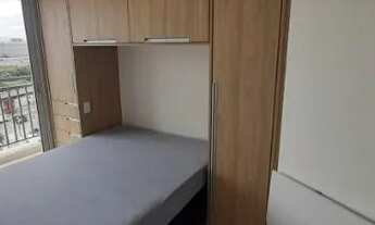 Imagem 4: SãO PAULO - Padrão - Santana