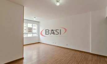 Imagem 7: CURITIBA - Apartamento Padrão - Cristo Rei