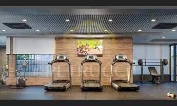 Imagem 7: Apartamento - Cambuí - Campinas