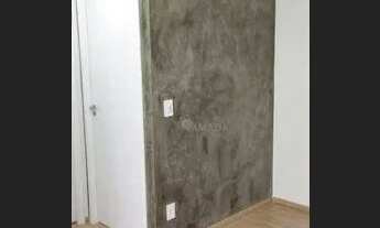 Imagem 5: Apartamento com 2 dormitórios à venda, 44 m² por R$ 350.000,00 - Vila Prudente (Zona Leste