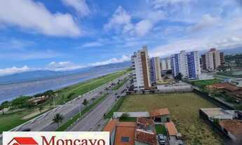 Imagem 5: Caraguatatuba - Apartamento Padrão - Indaiá