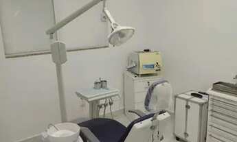 Imagem 3: Sala - Vila Carlito - Campinas