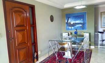 Imagem 2: Apartamento - Cambuí - Campinas