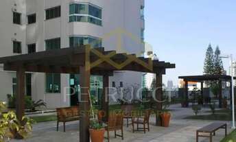 Imagem 4: Apartamento - Jardim do Mar - São Bernardo do Campo