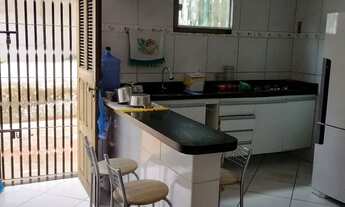 Imagem 6: Casa Casa com 4 dormitórios