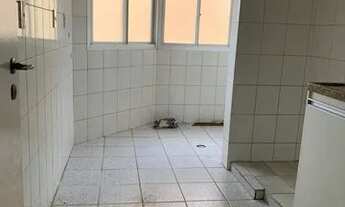 Imagem 7: Apartamento - Bosque - Campinas