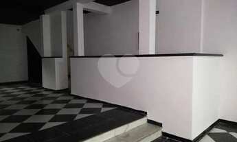 Imagem 3: Excelente Salão Comercial Localização Privilegiada na Vila Leopoldina