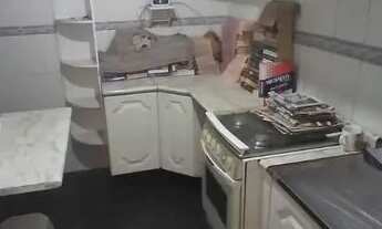 Imagem 7: São Paulo - Casa Comercial - Ipiranga