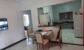 Imagem 4: Casa para venda com 431 metros quadrados c no Condomínio Recanto dos Pássaros