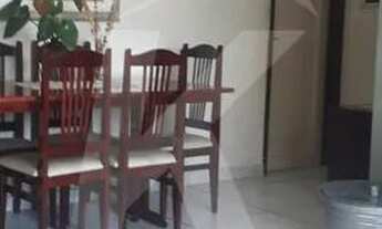 Imagem 5: Apartamento a Venda em Santana