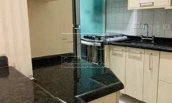 Imagem 3: Apartamento de 80m² para Locação