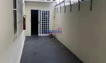 Imagem 2: Excelente Ponto comercial no centro de São Jose dos Campo