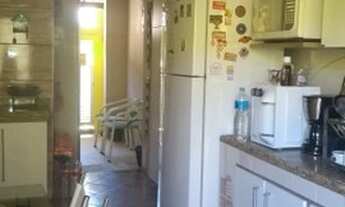 Imagem 5: Vendo Excelente Casa em Rocha Sobrinho/Mesquita