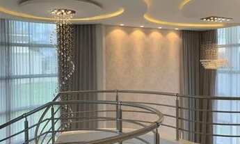 Imagem 6: Casa - Jardim Green Park Residence - Hortolândia