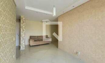 Imagem 5: Apartamento para Aluguel - Baeta Neves, 3 Quartos, 92 m2