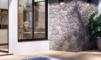 Imagem 5: Casa - Colinas de Indaiatuba - Indaiatuba