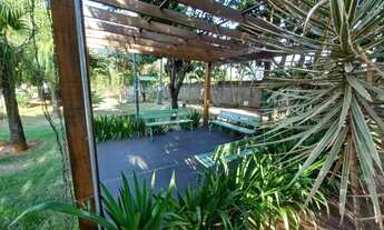 Imagem 7: Casa - Condomínio Palm Tree (Indaiatuba