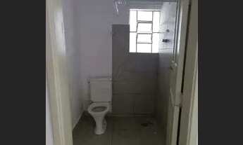 Imagem 7: Casa com 1 dorm, Ferreira, São Paulo, Cod: 4680