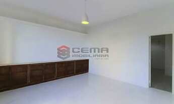 Imagem 6: Apartamento-LOCAÇÃO-Botafogo-Rio de Janeiro-RJ