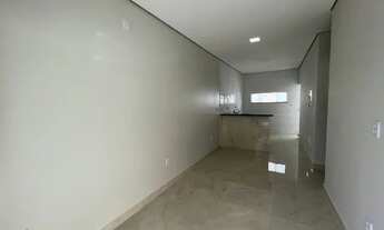 Imagem 7: Ótimo apartamento disponível no bairro Paraviana