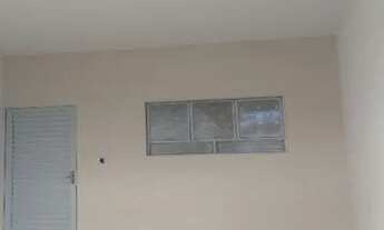 Imagem 4: SÃO JOSÉ DO RIO PRETO - Casa Padrão - JARDIM VETORAZZO