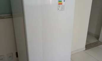 Imagem 4: ALUGUEL Apartamento com 2 dormitórios