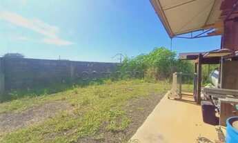 Imagem 5: Galpão/Depósito/Armazém para aluguel com 1200 metros quadrados