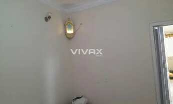 Imagem 6: Cachambi Apartamento com 2 dormitórios