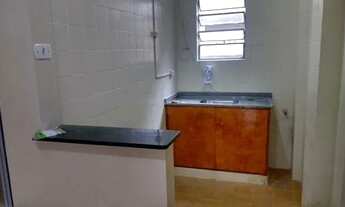 Imagem 7: ILHA DO GOVERNADOR-TAUA-COD244