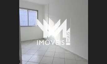 Imagem 2: Apartamento Residencial / Vila Maria