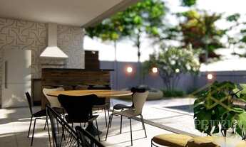 Imagem 7: Casa - Swiss Park - Campinas