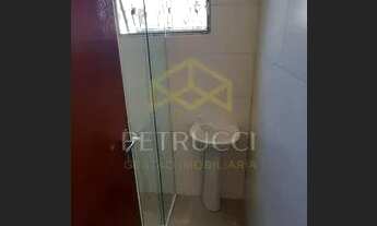 Imagem 6: Casa - Jardim São Judas Tadeu - Campinas