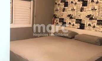 Imagem 6: SAO PAULO - Apartamento Padrão - LIBERDADE