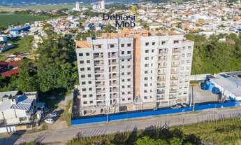 Imagem 4: Apartamento em Oficinas com Elevador