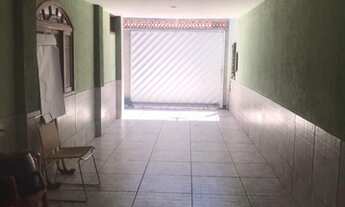 Imagem 5: VENDO EXCELENTE CASA EM NOVA IGUAÇU