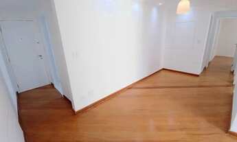 Imagem 2: Apartamento com 3 dormitórios à venda, 76 m² por R$ 590.000,00 - Tatuapé - São Paulo/SP