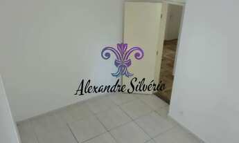 Imagem 4: Alugo a 1.5 km do centro