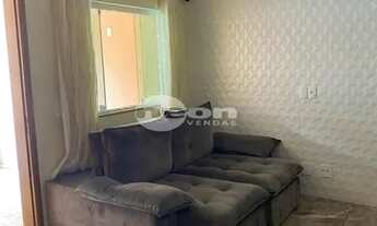 Imagem 5: SANTO ANDRé - Casa Padrão - Vila Curuçá