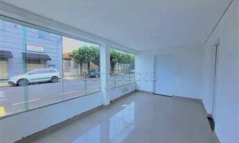 Imagem 6: Casa comercial para aluguel possui 150 metros quadrados com 3 quartos