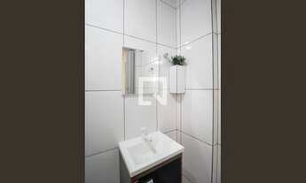 Imagem 7: Apartamento para Aluguel - Itaquera, 1 Quarto, 18 m2