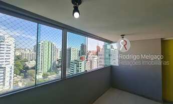 Imagem 6: Cobertura Privillege $6590 Savassi Belo Horizonte-MG