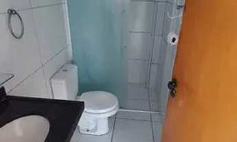 Imagem 6: Apartamento 3 quartos